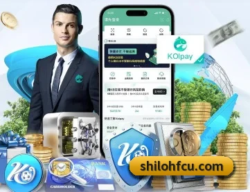 凯时尊龙官方入口 APP