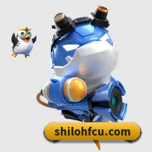 凯时尊龙官方入口 APP